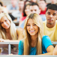 Reading Area Community College North Carolina People